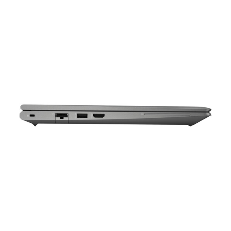 HP 15.6" ZBook Power G8 4