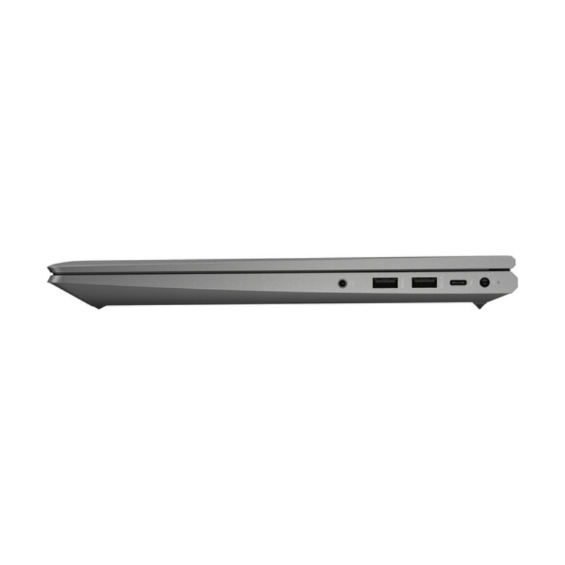 HP ZBook Power G8 Mobile Workstation | Core i7 11850H | 32GB RAM | 512GB SSD | NVIDIA T1200 4GB | Windows 11 Pro | Webcam