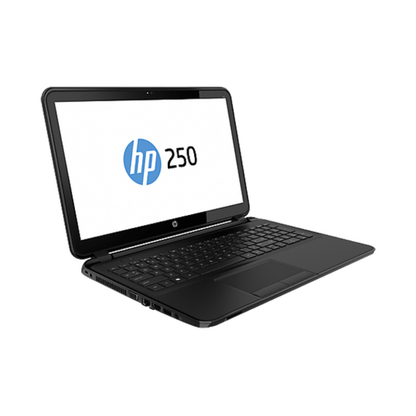 HP 250 G2 1