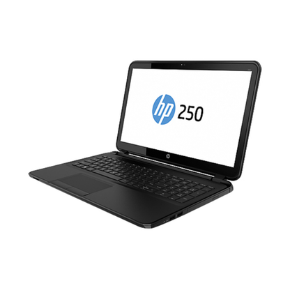 HP 250 G2 2
