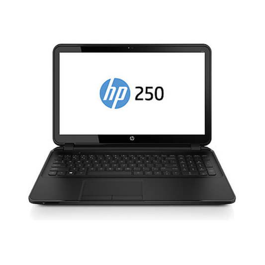 HP 250 G2