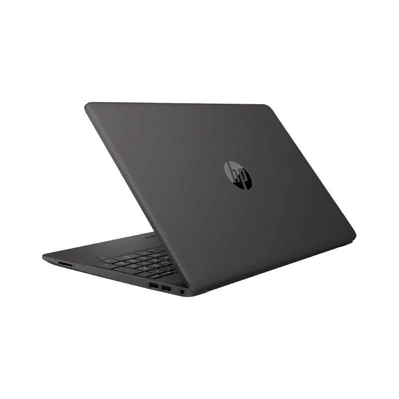 HP 250 G8 Notebook PC 3