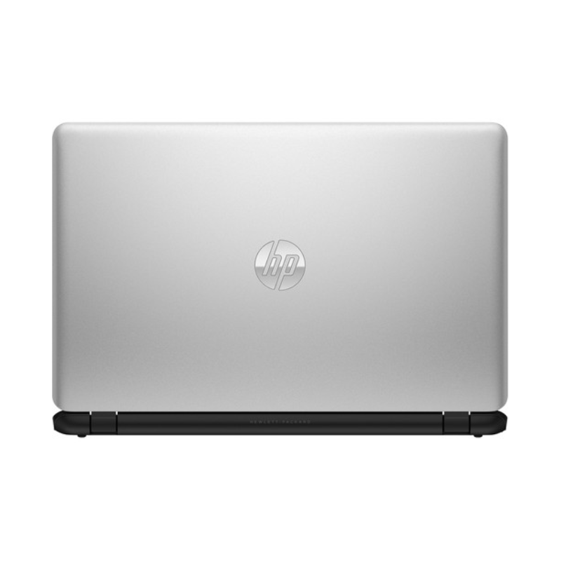 HP 350 G1 Laptop 3