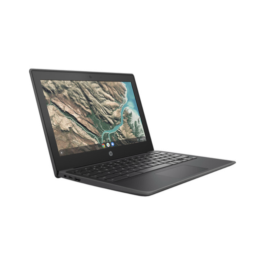 HP Chromebook 11 G8 EE 1