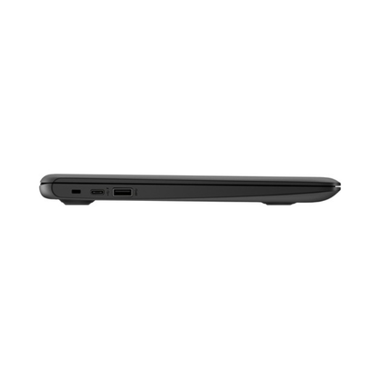 HP Chromebook 11A G6 4