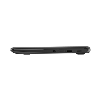 HP Chromebook 11A G6 5