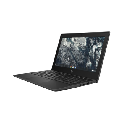 HP Chromebook 11MK G9 EE MT8183 | 4GB RAM | 32GB SSD - Bskin