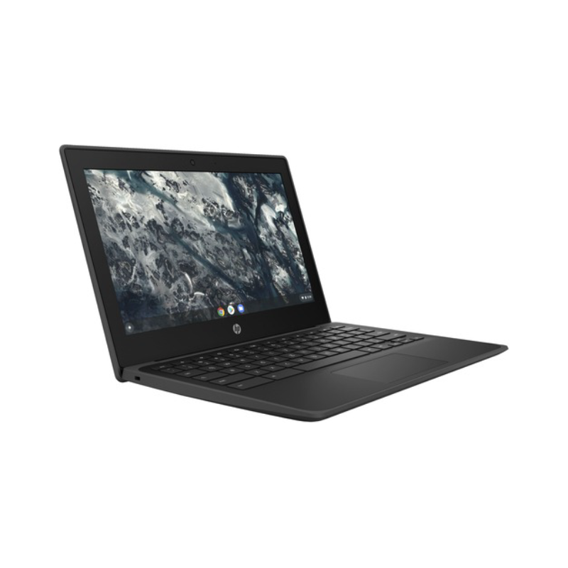 HP Chromebook 11MK G9 EE MT8183 | 4GB RAM | 32GB SSD - Bskin