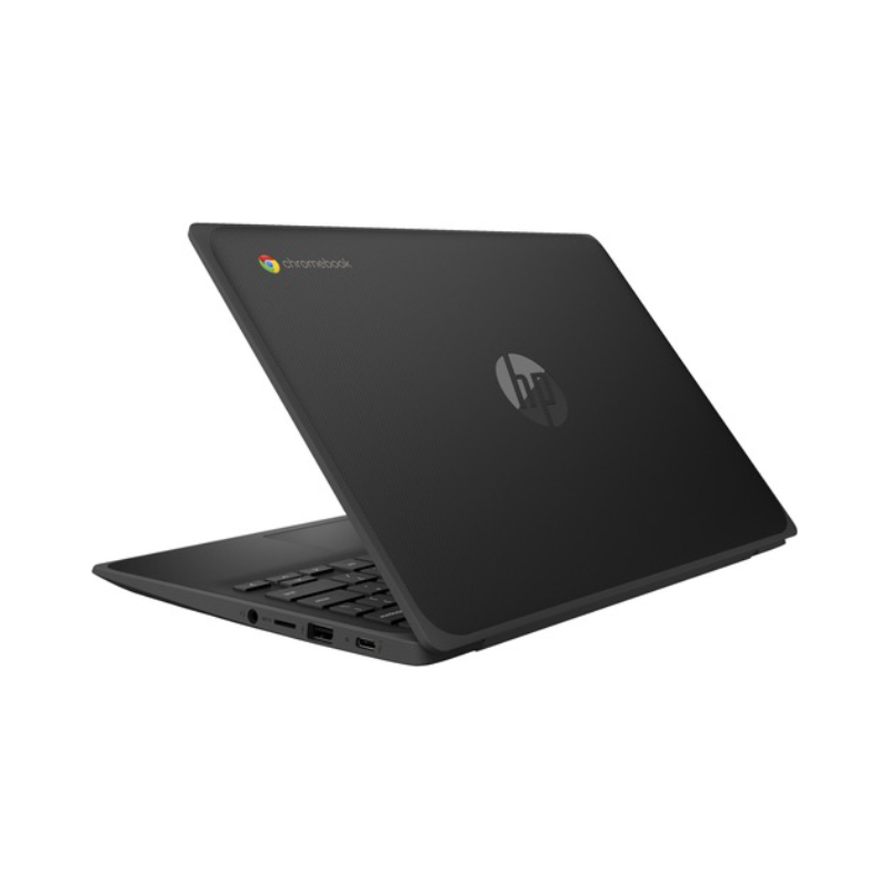 HP Chromebook 11MK G9 EE MT8183 | 4GB RAM | 32GB SSD - Bskin