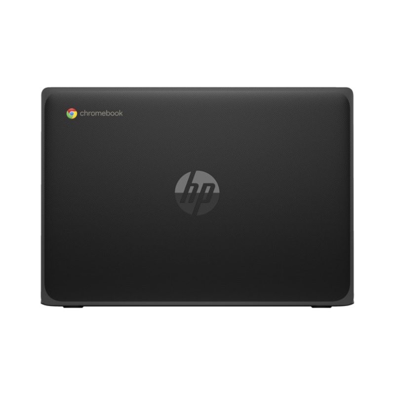 HP Chromebook 11MK G9 EE MT8183 | 4GB RAM | 32GB SSD - Bskin