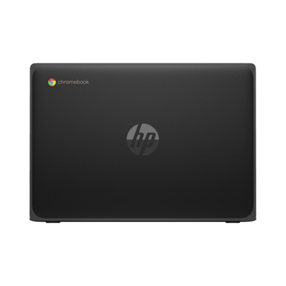 HP Chromebook 11MK G9 EE MT8183 | 4GB RAM | 32GB SSD - Bskin