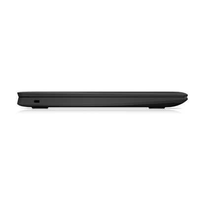 HP Chromebook 11MK G9 EE MT8183 | 4GB RAM | 32GB SSD - Bskin