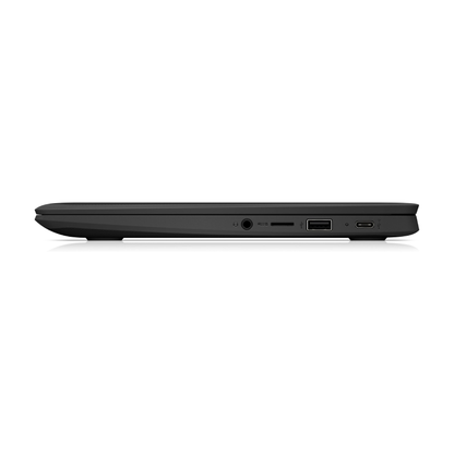 HP Chromebook 11MK G9 EE MT8183 | 4GB RAM | 32GB SSD - Bskin