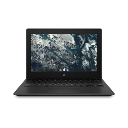 HP Chromebook 11MK G9 EE MT8183 | 4GB RAM | 32GB SSD - Bskin