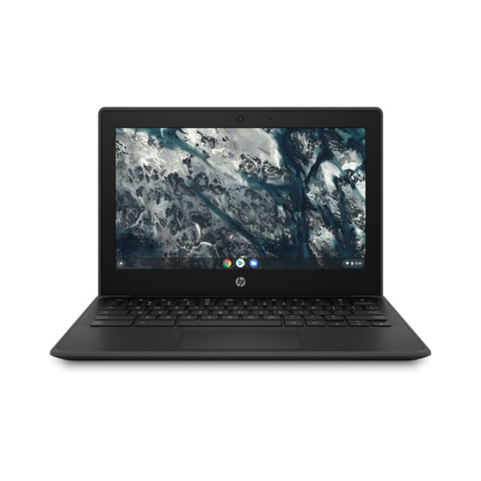 HP Chromebook 11MK G9