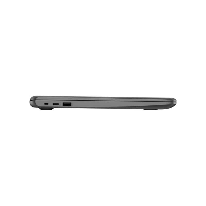 HP Chromebook 14A G5 4
