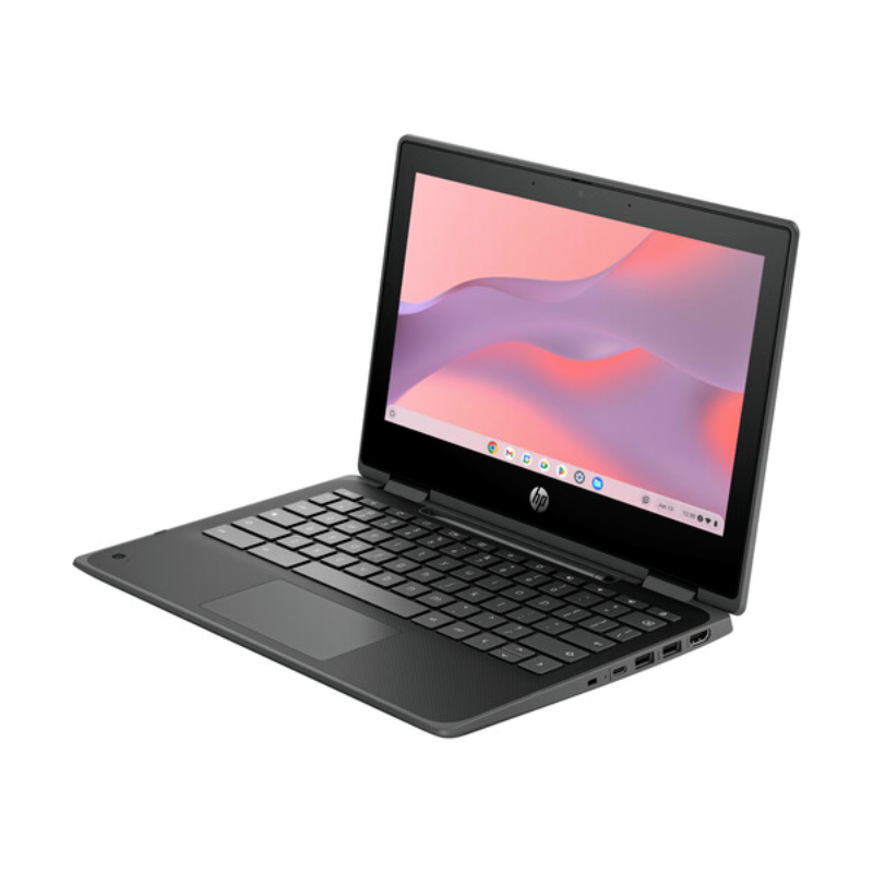 HP Chromebook Fortis x360 11 G5 3