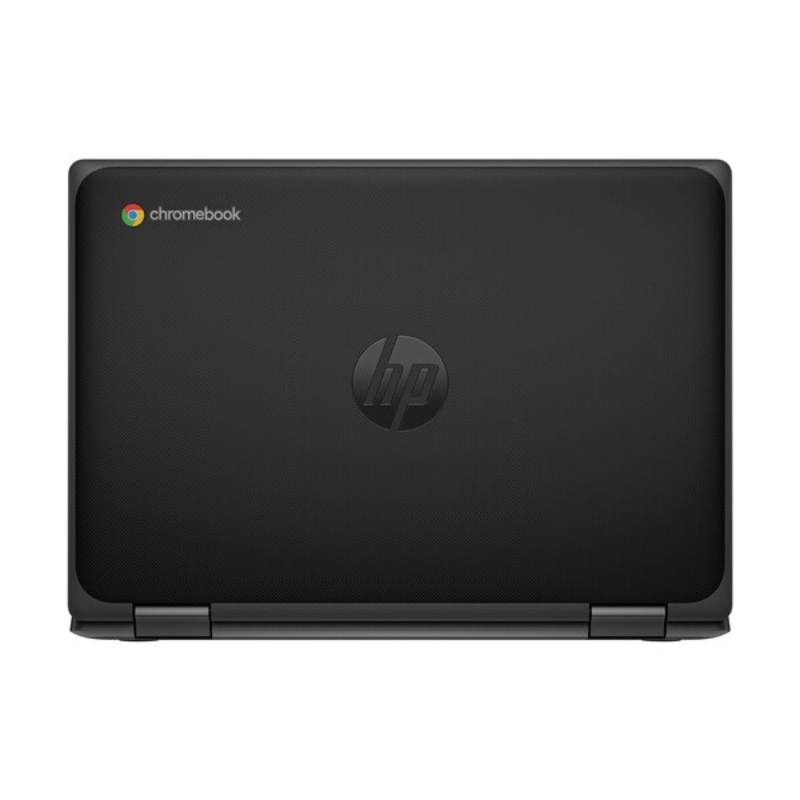 HP Chromebook Fortis x360 11 G5 6