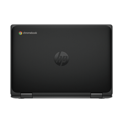 HP Chromebook Fortis x360 11 G5 6