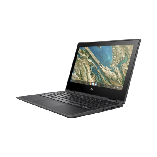 HP Chromebook x360 11 G3 EE 2