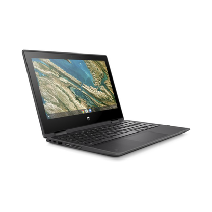 HP Chromebook x360 11 G3 EE 3