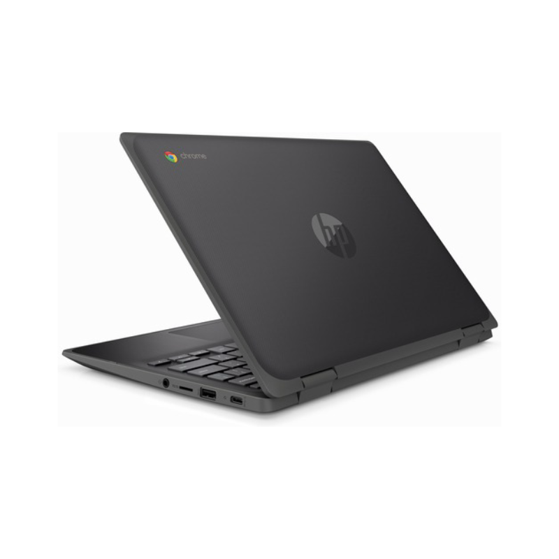 HP Chromebook x360 11 G3 EE 4