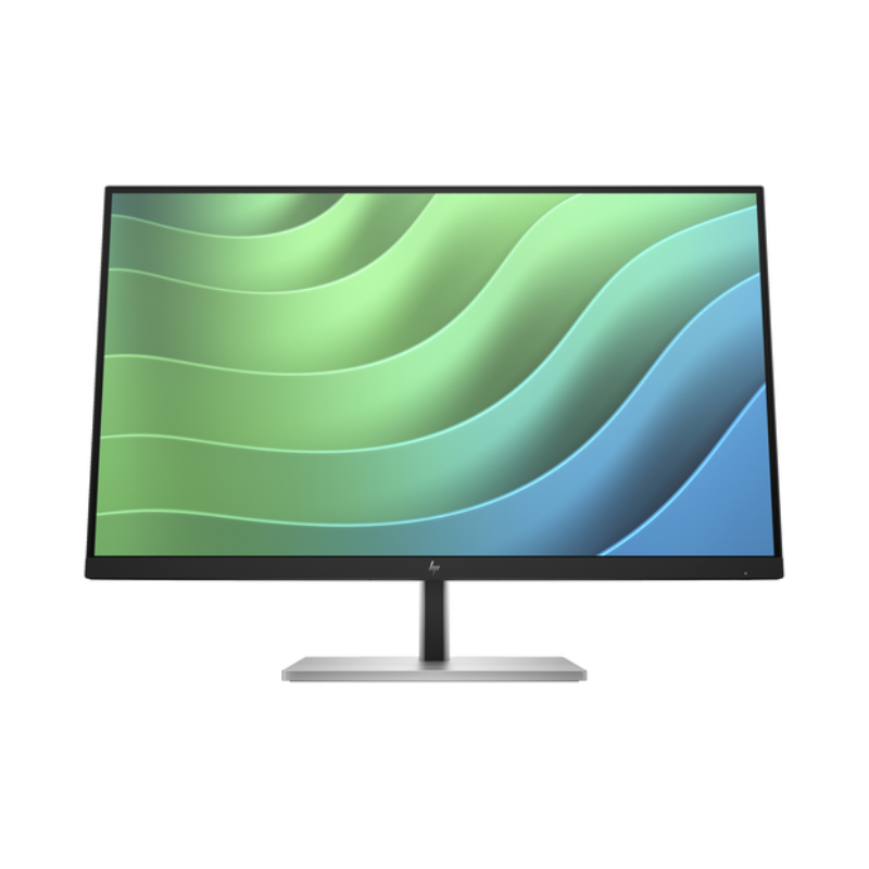 HP E27 G5 FHD Monitor