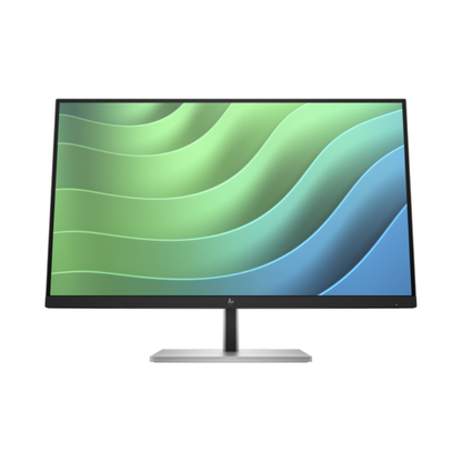HP E27 G5 FHD Monitor