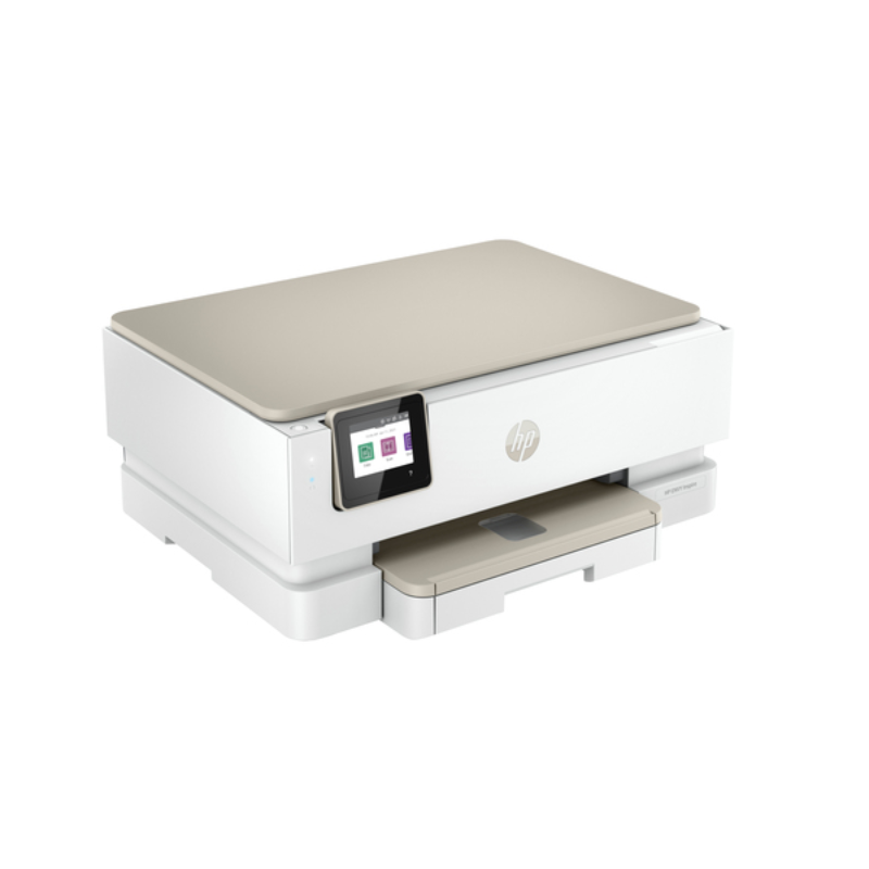 HP ENVY Inspire 7220e Wireless All in One Color Printer 2
