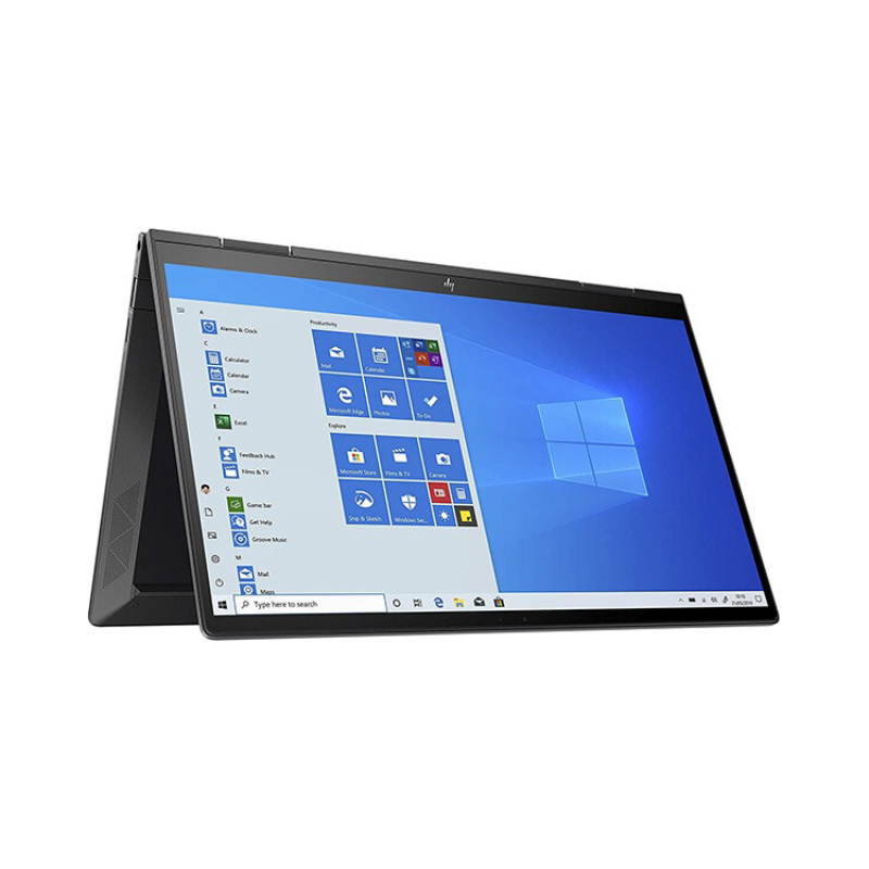 HP ENVY x360 13 AY0504SA Touch 1