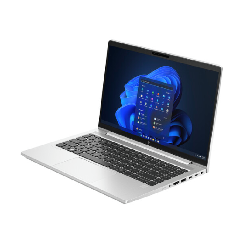 HP EliteBook 640 G10 2