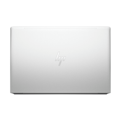 HP EliteBook 640 G10 3