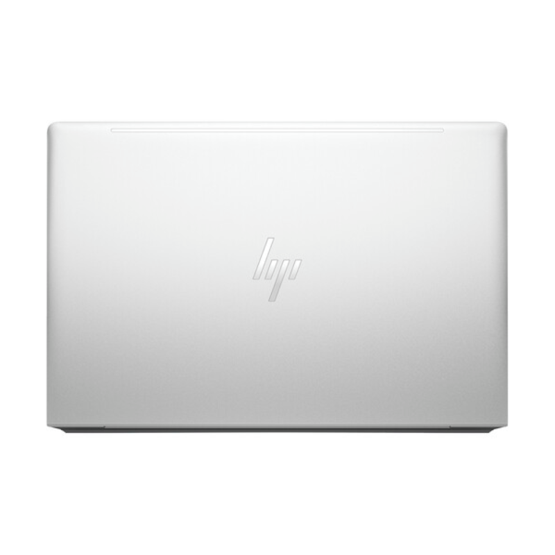 HP EliteBook 640 G10 3