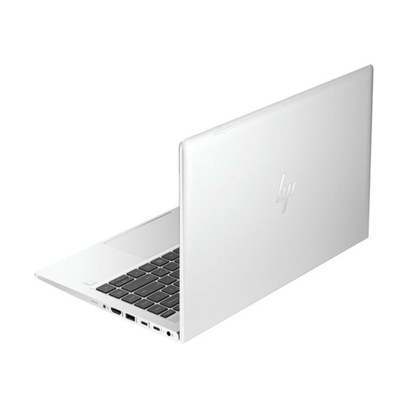 HP EliteBook 640 G10 4