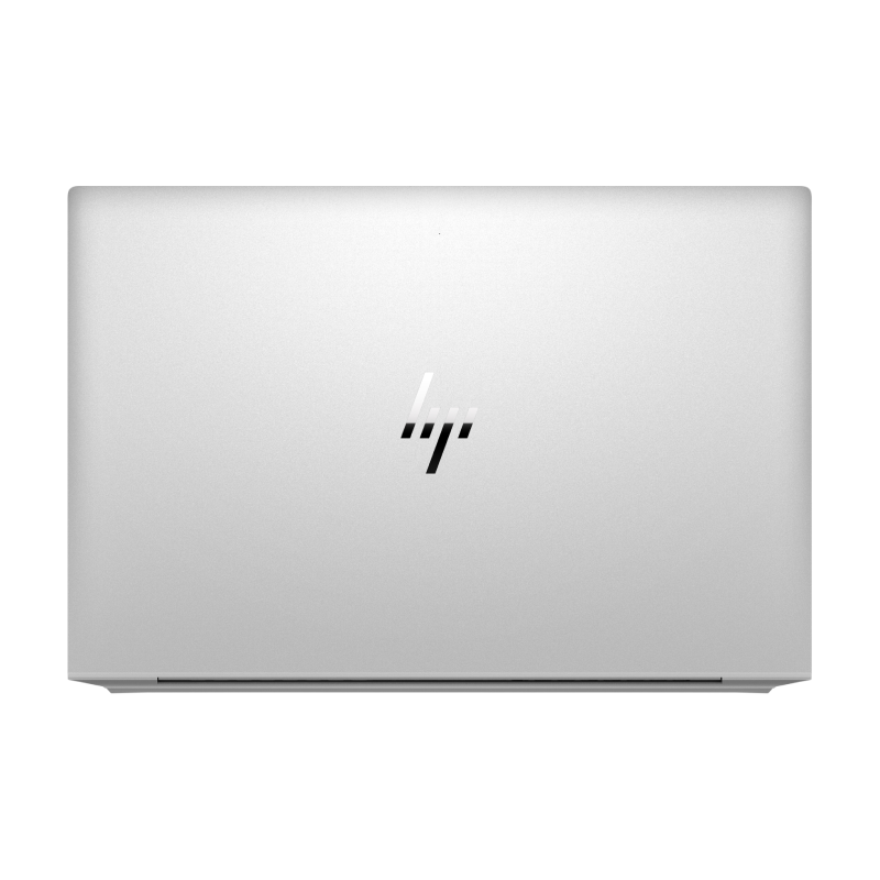 HP EliteBook 840 G7 4