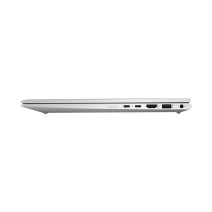 HP EliteBook 850 G7 5