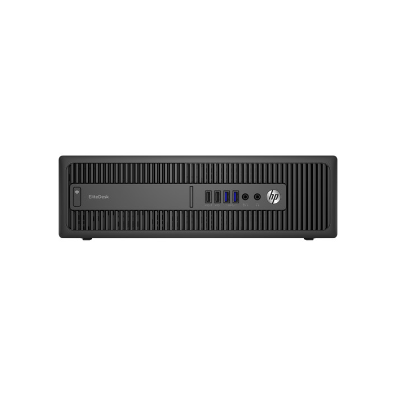 HP EliteDesk 800 G2 SFF 1 1