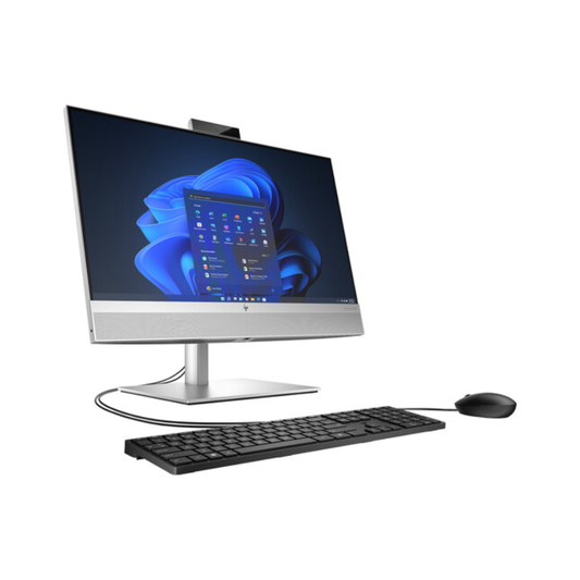 HP EliteOne 840 G9 1
