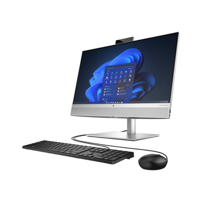HP EliteOne 840 G9 2
