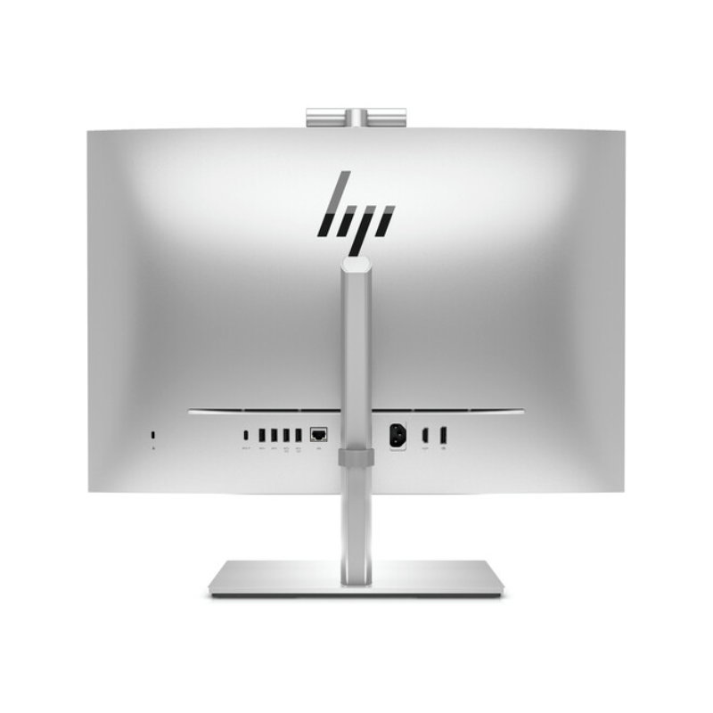 HP EliteOne 840 G9 All in One 3