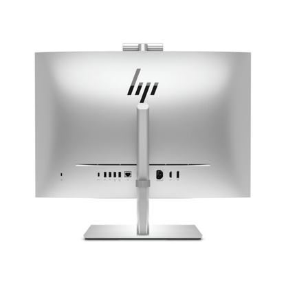 HP EliteOne 840 G9 All in One 3