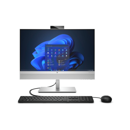 HP EliteOne 840 G9 All in One