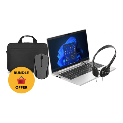 HP Elitebook 640 G10