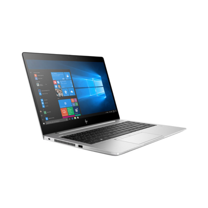 HP Elitebook 840 G6 1