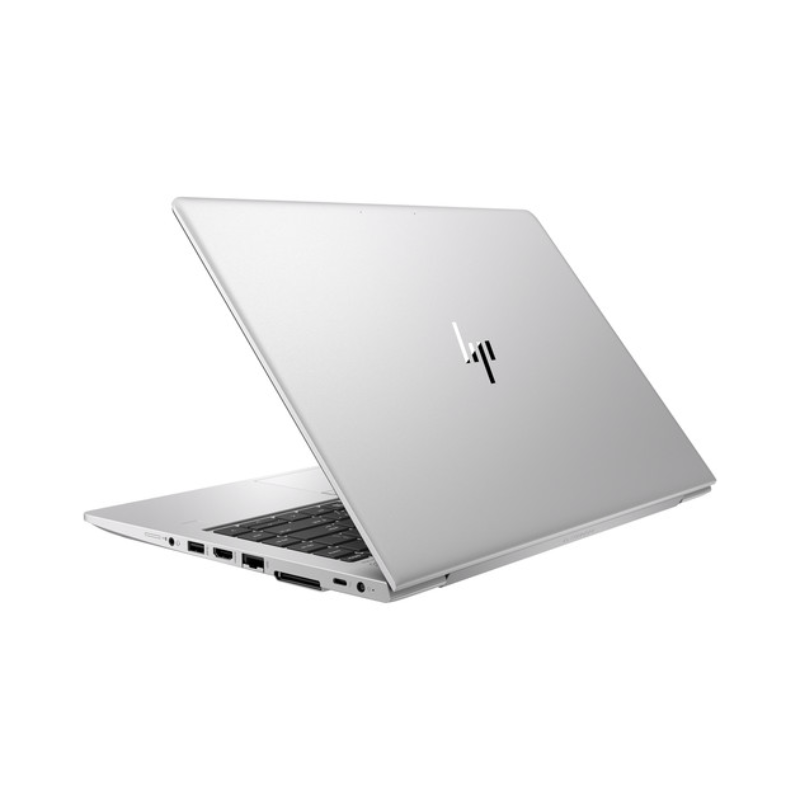 HP Elitebook 840 G6 3