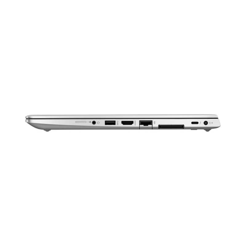 HP Elitebook 840 G6 5