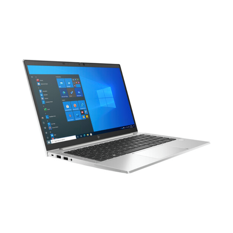 HP Elitebook 840 G8 1