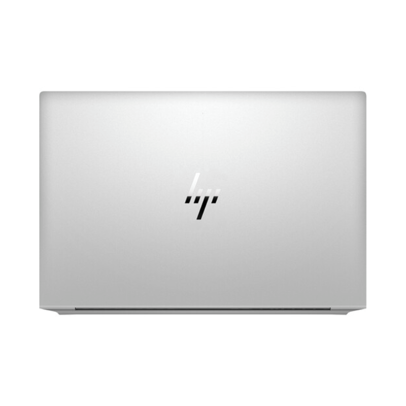 HP Elitebook 840 G8 3
