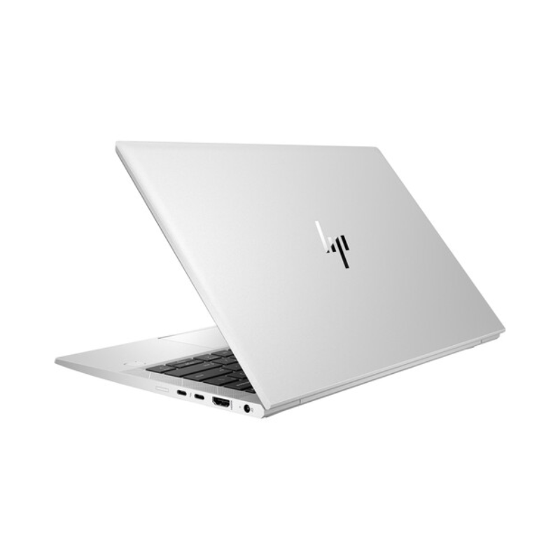 HP Elitebook 840 G8 4