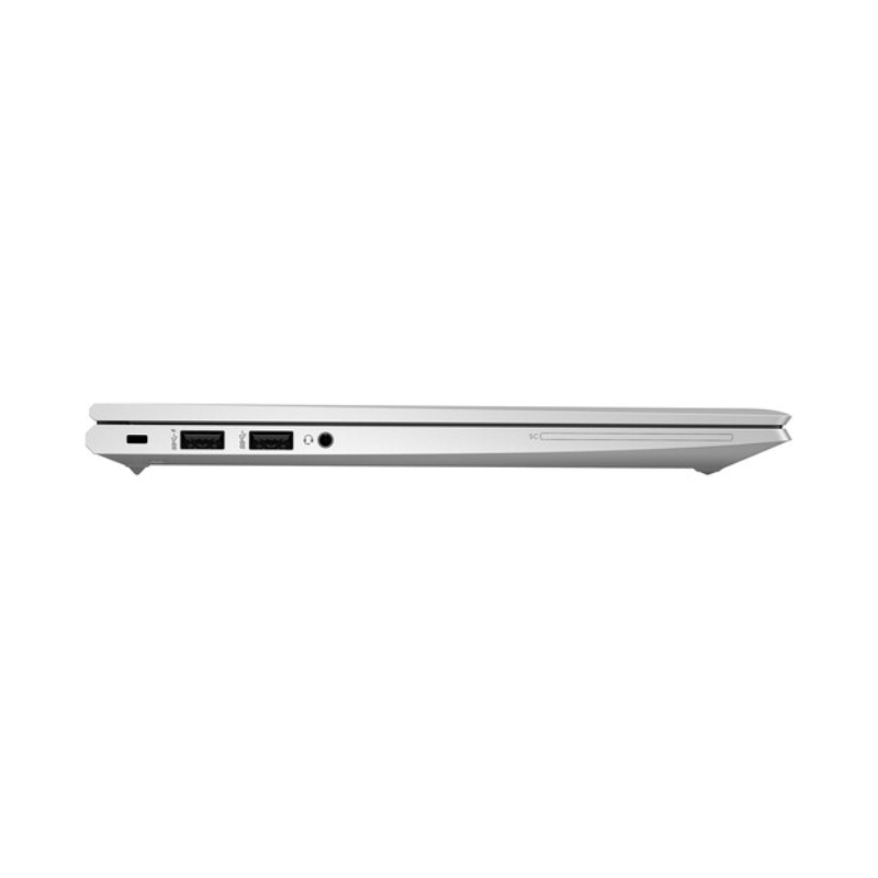 HP Elitebook 840 G8 5